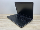 Б/в Ноутбук Dell Latitude E7240 Intel Core i5-4300U / 4 Гб / SSD 120 Гб / Клас В