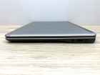 Б/в Ноутбук Dell Latitude E7240 Intel Core i5-4300U / 4 Гб / SSD 120 Гб / Клас В