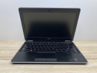 Б/в Ноутбук Dell Latitude E7240 Intel Core i5-4300U / 4 Гб / SSD 120 Гб / Клас В