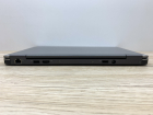Б/в Ноутбук Dell Latitude E7240 Intel Core i5-4300U / 4 Гб / SSD 120 Гб / Клас В