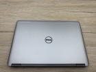 Б/в Ноутбук Dell Latitude E7240 Intel Core i5-4300U / 4 Гб / SSD 120 Гб / Клас В