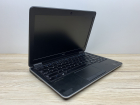 Б/в Ноутбук Dell Latitude E7240 Intel Core i5-4300U / 4 Гб / SSD 120 Гб / Клас В