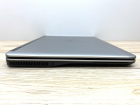 Б/в Ноутбук Dell Latitude E7240 Intel Core i5-4300U / 4 Гб / SSD 120 Гб / Клас В