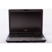 Б/в Ноутбук Fujitsu LIFEBOOK S751 / Intel Core i5-2520M / 4 Гб / HDD 320 Гб / Клас B