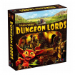 Лорди Підземель / Dungeon Lords англійською мовою (Czech Games Edition)