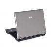 Б/в Ноутбук HP Compag 6530b Intel Core 2 Duo P8700 / 2 Гб / HDD 160 Гб / Клас В