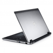 Б/в Ноутбук Dell VOSTRO 3360 Intel Core i3-2367M / 4 Гб / HDD 320 Гб / Клас B