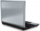 Б/в Ноутбук HP ProBook 6550b / Intel Core i3 (1 покоління) / 4 Гб / 320 Гб / Клас B