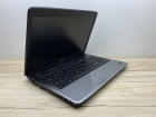 Б/в Ноутбук Medion Akoya MD98930 Intel Core i3-2350M / 8 Гб / SSD 120 Гб / Клас В