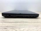 Б/в Ноутбук Medion Akoya MD98930 Intel Core i3-2350M / 8 Гб / SSD 120 Гб / Клас В