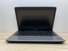 Б/в Ноутбук Medion Akoya MD98930 Intel Core i3-2350M / 8 Гб / SSD 120 Гб / Клас В