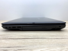 Б/в Ноутбук Medion Akoya MD98930 Intel Core i3-2350M / 8 Гб / SSD 120 Гб / Клас В