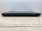 Б/в Ноутбук Medion Akoya MD98930 Intel Core i3-2350M / 8 Гб / SSD 120 Гб / Клас В