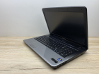Б/в Ноутбук Medion Akoya MD98930 Intel Core i3-2350M / 8 Гб / SSD 120 Гб / Клас В