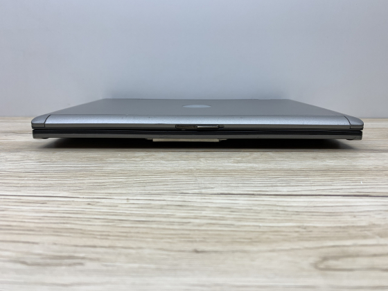 Б/в Ноутбук Dell Latitude D430 Intel Core 2 Duo U7600 / 2 Гб / SSD 60 Гб / Клас А