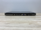 Б/в Ноутбук Dell Latitude D430 Intel Core 2 Duo U7600 / 2 Гб / SSD 60 Гб / Клас А