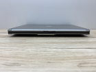 Б/в Ноутбук Dell Latitude D430 Intel Core 2 Duo U7600 / 2 Гб / SSD 60 Гб / Клас А