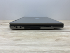 Б/в Ноутбук Dell Latitude D430 Intel Core 2 Duo U7600 / 2 Гб / SSD 60 Гб / Клас А