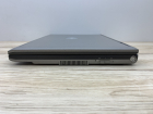 Б/в Ноутбук Dell Latitude D430 Intel Core 2 Duo U7600 / 2 Гб / SSD 60 Гб / Клас А