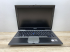 Б/в Ноутбук Dell Latitude D430 Intel Core 2 Duo U7600 / 2 Гб / SSD 60 Гб / Клас А