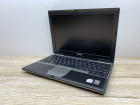 Б/в Ноутбук Dell Latitude D430 Intel Core 2 Duo U7600 / 2 Гб / SSD 60 Гб / Клас А