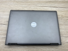 Б/в Ноутбук Dell Latitude D430 Intel Core 2 Duo U7600 / 2 Гб / SSD 60 Гб / Клас А