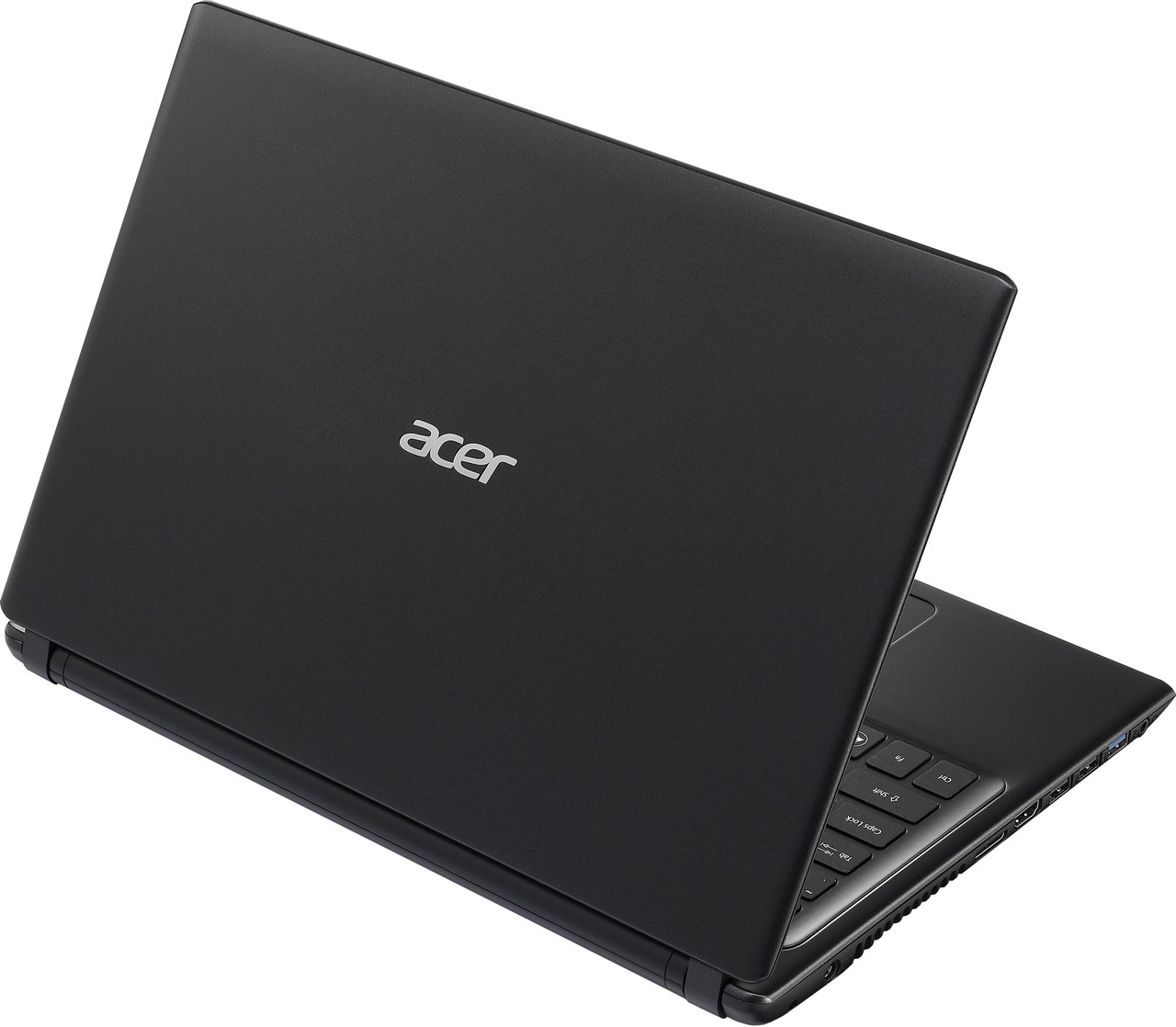 Б/в Ноутбук Acer ASPIRE  V5-551G AMD-A6-4455M/6 Гб/320 Гб/Клас B