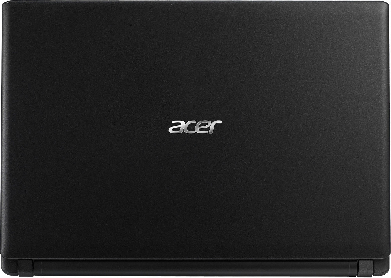 Б/в Ноутбук Acer ASPIRE  V5-551G AMD-A6-4455M/6 Гб/320 Гб/Клас B