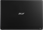 Б/в Ноутбук Acer ASPIRE  V5-551G AMD-A6-4455M/6 Гб/320 Гб/Клас B