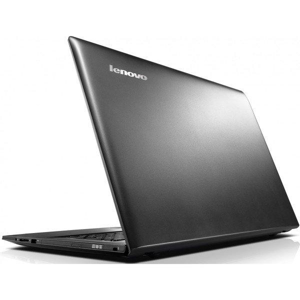 Б/в Ноутбук Lenovo LENOVO G70-35 / AMD A4 / 4 Гб / 320 Гб / Клас B