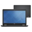 Б/в Ноутбук Dell Latitude E5570 Intel Core i5-6300U / 8 Гб / SSD 128 Гб / Клас В