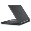 Б/в Ноутбук Dell Latitude E5570 Intel Core i5-6300U / 8 Гб / SSD 128 Гб / Клас В
