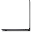 Б/в Ноутбук Dell Latitude E5570 Intel Core i5-6300U / 8 Гб / SSD 128 Гб / Клас В