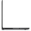 Б/в Ноутбук Dell Latitude E5570 Intel Core i5-6300U / 8 Гб / SSD 128 Гб / Клас В