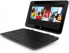 Б/в Ноутбук HP Split X2 / Intel Core i5-4200Y / 4 Гб / SSD 64 Гб / Клас B