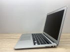 Б/в Ноутбук MacBook Air 2015 A1466 / Intel Core i7-5650U / 8 Гб / SSD 240 Гб / Клас B