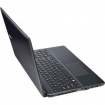 Б/в Ноутбук Acer Aspire E1-572 Intel Core i5-4200U / 4Gb / 320Gb / Клас B (не працює батарея)