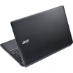 Б/в Ноутбук Acer Aspire E1-572 Intel Core i5-4200U / 4Gb / 320Gb / Клас B (не працює батарея)