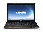 Б/в Ноутбук ASUS X53U / AMD-C50 / 4 Гб / 500 Гб / Клас B