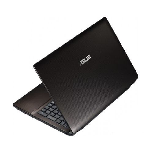 Б/в Ноутбук ASUS X53U / AMD-C50 / 4 Гб / 500 Гб / Клас B