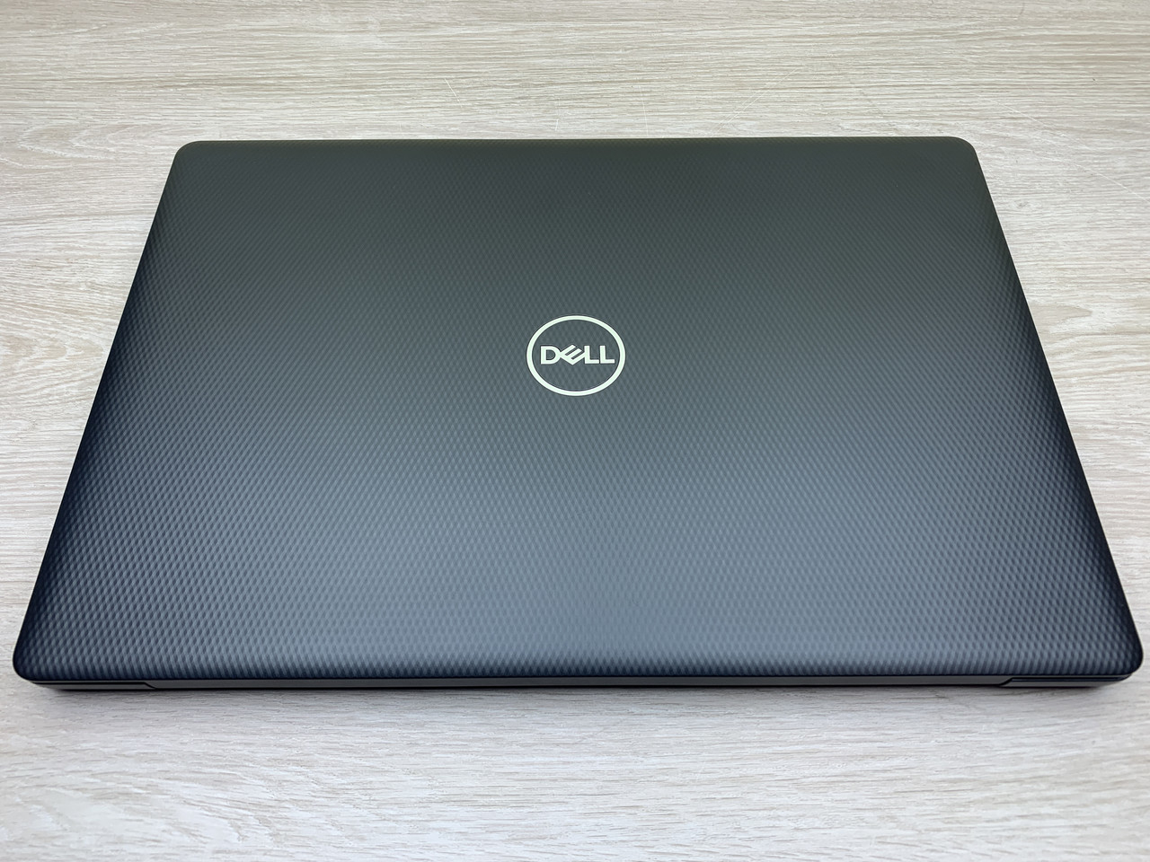 Б/в Ноутбук Dell Inspiron 3584 / Intel Core i3 (7 покоління) / 8 Гб / 240 Гб / Клас A