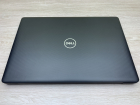 Б/в Ноутбук Dell Inspiron 3584 / Intel Core i3 (7 покоління) / 8 Гб / 240 Гб / Клас A