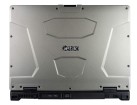Б/в Ноутбук Getac S410 Intel Core i5-6300U / 16 Гб / SSD 1 Тб / Клас А