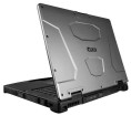 Б/в Ноутбук Getac S410 Intel Core i5-6300U / 16 Гб / SSD 1 Тб / Клас А
