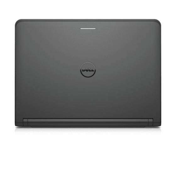 Б/в Ноутбук Dell Latitude 3340 / Intel Core i3-4030U / 4 Гб / HDD 500 Гб / Клас B