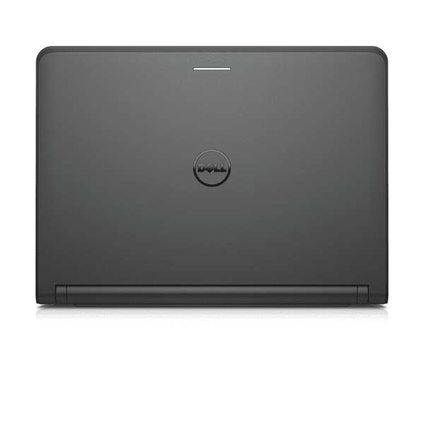 Б/в Ноутбук Dell Latitude 3340 / Intel Core i3-4030U / 4 Гб / HDD 500 Гб / Клас B