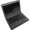 Б/в Ноутбук Dell Latitude 3340 / Intel Core i3-4030U / 4 Гб / HDD 500 Гб / Клас B