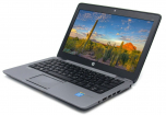 Б/в Ноутбук HP EliteBook 820 G1 / Intel Core i5 (4 покоління) / 4 Гб / 500 Гб / Клас B