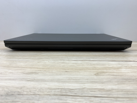 Б/в Ноутбук Lenovo ThinkPad L440 Intel Core i5-4300M / 8 Гб / SSD 120 Гб / Клас А