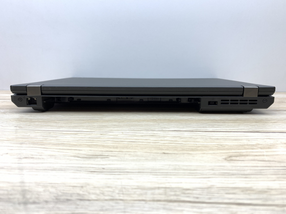 Б/в Ноутбук Lenovo ThinkPad L440 Intel Core i5-4300M / 8 Гб / SSD 120 Гб / Клас А